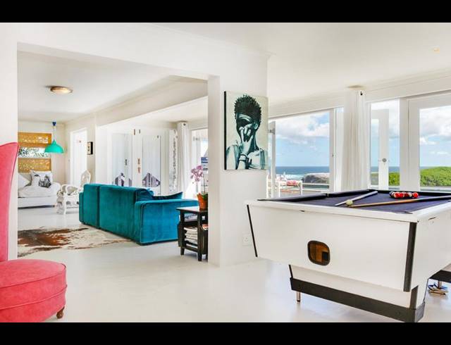 3 BEDROOM PROPERTY TO RENT IN LLANDUDNO